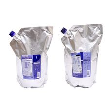 ⎮Rough99⎮哥德式 💯正品公司貨🇯🇵 藍鑽 oil洗髮精 F/M 2500ml