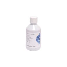 🇮🇹 simply zen 禪 💯正品公司貨 舒緩系列 舒緩洗髮精 250ml