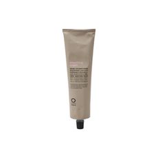 🔥限時優惠🔥🇮🇹Oway 💯正品公司貨☑️ 布荔蒂柔順膏 150ml