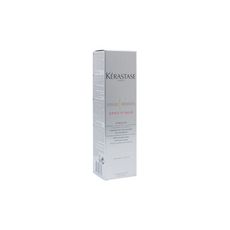 ⎮Rough99⎮卡詩 KERASTASE正品公司貨🇫🇷巴黎萊雅 α胺基酸頭皮全能精華