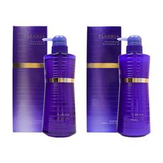 ⎮Rough99⎮哥德式 💯正品公司貨🇯🇵 藍鑽 oil洗髮精 F/M 500ml