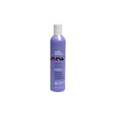 🇮🇹Zone concept 💯正品公司貨☑️ 銀調洗髮精 milk shake 300ml