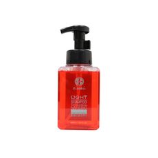 🇹🇼Esaki 崎莎琪洗髮精 💯正品公司貨 潔淨露 紫光400ml