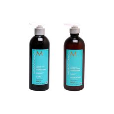 💥優惠💥Moroccanoil 摩洛哥優油💯正品公司貨☑️ 高效保濕.捲髮保濕精華500ml
