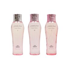 ⎮Rough99⎮哥德式 Jemile Fran 熱光感 J/S/M 洗髮精 200ml