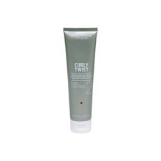 ⎮Rough99⎮歌薇 🇩🇪德國GOLDWELL 捲髮滋潤霜 100ml