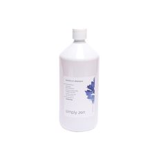 🇮🇹 simply zen 禪 💯正品公司貨 舒緩系列 舒緩洗髮精1000ml