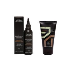🔥限量供應🔥AVEDA 💯正品公司貨🇺🇸美國 純型造型乳 125ml、造型膠 150ml