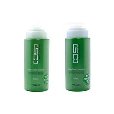 🔥假貨橫行🔥🇹🇼Wajass 威傑士💯正品公司貨☑️ 激活放鬆 SC1 SC2 控油洗髮精