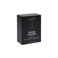 KEUNE 肯葳 💯正品公司貨☑️ 🇫🇷法國 龐德1號 100ml 2號 200ml