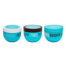 Moroccanoil 摩洛哥優油 💯正品公司貨 優油 高效保濕.輕感保濕. 柔馭重建髮膜