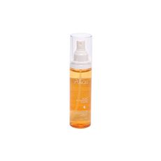 🔥現貨優惠🔥🇹🇼髮精靈 hair angel 💯頭皮調理液2號 150ml