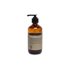 🔥限時優惠🔥 🇮🇹Oway 💯正品公司貨☑️捲雕 240ml