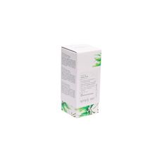 🇮🇹 simply zen 💯正品 禪  鎮靜系列 鎮靜頭皮調理液 100ml