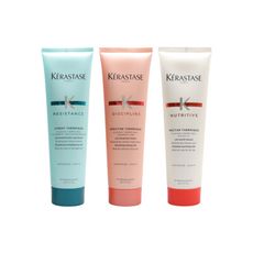 ⎮Rough99⎮卡詩 KERASTASE 正品公司貨🇫🇷巴黎萊雅  煥髮重建熱活精華 皇家鳶尾