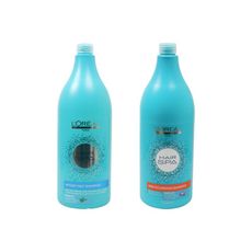 ⎮Rough99⎮LOreal 萊雅💯正品公司貨 茶樹清新洗髮精 睡蓮淨化洗髮乳 Hair SPA