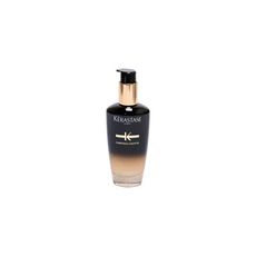 ⎮Rough99⎮卡詩 KERASTASE 💯正品公司貨🇫🇷巴黎萊雅 黑鑽極萃逆時玫瑰香氛露
