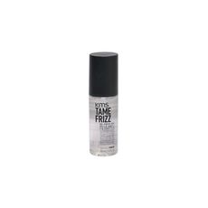 🔥現貨免等🔥🇺🇸美國 KMS 馴服乖乖油 100ml