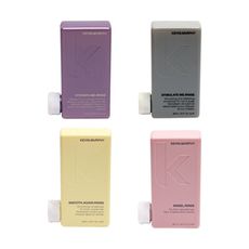 💯正品公司貨☑️ 🇦🇺KEVIN MURPHY 天使 極樂 天降甘霖 史密斯 潤