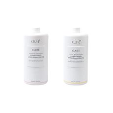 KEUNE 肯葳 💯正品公司貨☑️ 🇫🇷法國  護髮素 c5 c8