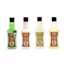 🇳🇱荷蘭 REUZEL 豬油 💯正品公司貨☑️ 豬油髮浴/髮乳系列  350ml