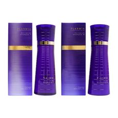 ⎮Rough99⎮哥德式 💯正品公司貨🇯🇵 藍鑽 oil洗髮精 F/M 200ml