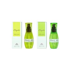 ⎮Rough99⎮哥德式 💯正品公司貨☑️ 生命輕果油MS/生命輕果油LS 120ml
