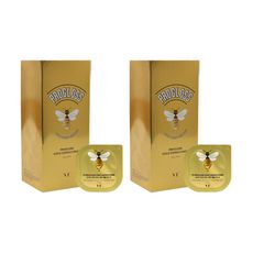 VT cica 老虎面膜 🇰🇷韓國連線代購💯黃金蜂蜜泥膜 兩入組