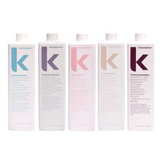 KEVIN MURPHY髮浴 💯正品公司貨  天使 乒乓 重修 天降甘霖  返老還童 1000ml