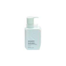 💯正品公司貨☑️🇦🇺KEVIN MURPHY 護理系列 美麗人生 200ml
