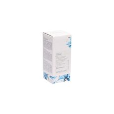 🇮🇹 simply zen 禪 💯正品公司貨 控油系列 控油頭皮調理液 100ml