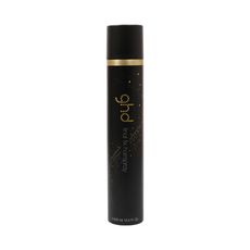 🔥完美定型🔥🇬🇧 ghd 💯正品公司貨 定型噴霧 400ml