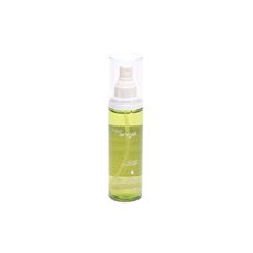 🔥現貨優惠🔥🇹🇼髮精靈 hair angel 💯 頭皮潔淨液 150ml