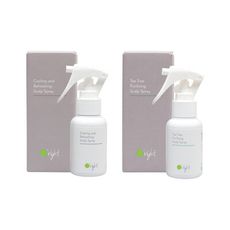 ⎮Rough99⎮Oright💯正品公司貨☑️ 頭皮噴霧 50ml 茶樹 沁涼