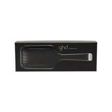🔥現貨優惠🔥🇬🇧 ghd 💯正品公司貨☑️ 方形板梳