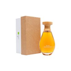🔥絕無添加or稀釋🔥🇹🇼Oright 💯正品公司貨☑️ 咖啡因養髮液 100ml