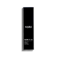 HARU 慢慢愛 男性機能久久乳膏 20ml