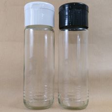 台灣製玻璃梅酒瓶760ml (付蓋和配件)/秋雅瓶/梅酒瓶/蜂蜜瓶/果醋瓶/廣口瓶