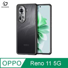 DUX DUCIS OPPO Reno 11 5G Aimo 保護殼