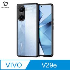 DUX DUCIS vivo V29e Aimo 保護殼