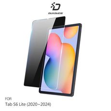 SAMSUNG 三星 Galaxy Tab S6 Lite (2020~2024) 玻璃貼