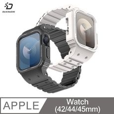 DUX DUCIS Apple Watch (42/44/45mm) OA 一體式錶帶 (copy)