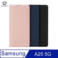 SAMSUNG 三星 Galaxy A25 5G SKIN Pro 皮套