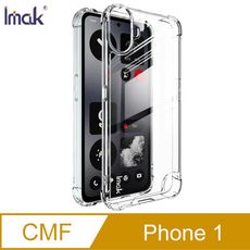 Imak 艾美克 CMF Phone 1 太空殼