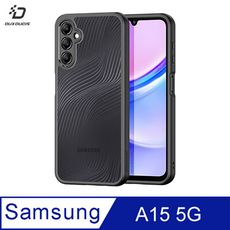 SAMSUNG 三星 Galaxy A15 5G Aimo 保護殼