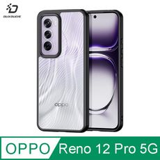 OPPO Reno 12 Pro 5G Aimo 保護殼