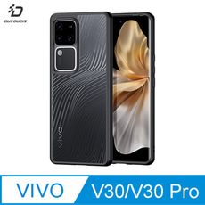 DUX DUCIS vivo V30/V30 Pro Aimo 保護殼