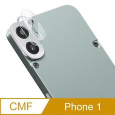 Imak 艾美克 CMF Phone 1 鏡頭玻璃貼(一體式)