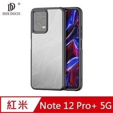 DUX DUCIS Redmi Note 12 Pro+ 5G Aimo 保護殼