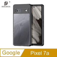 DUX DUCIS Google Pixel 7a Aimo 保護殼